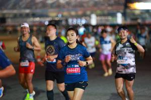 BIB: 
                            <button type="button" onclick="openModal(24067264)" class="btn btn-primary btn-sm float-right btn-popup" data-toggle="modal" data-target=".modal-high-quality">
                        <i class="fas fa-shopping-cart"></i> Add to Cart
                    </button>
                                            <button type="button" onclick="isThisMe(24067264, true)" class="btn btn-success btn-sm float-right btn-popup btn-isme hidden" data-toggle="tooltip" data-placement="bottom" title="นี่คือรูปของคุณใช่ไหม คลิกที่นี่เพื่อเอาเข้าอัลบั้ม">
                        <i class="fas fa-plus"></i> Add to album
                    </button>
                    <button type="button" onclick="isThisMe(24067264, false)" class="btn btn-warning btn-sm float-right btn-popup btn-isnotme hidden">
                        <i class="fas fa-ban"></i> Remove from album
                    </button>